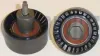 Umlenk-/Führungsrolle, Zahnriemen RUVILLE 540806 Bild Umlenk-/Führungsrolle, Zahnriemen RUVILLE 540806
