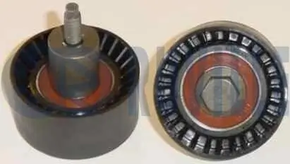 Umlenk-/Führungsrolle, Zahnriemen RUVILLE 540806 Bild Umlenk-/Führungsrolle, Zahnriemen RUVILLE 540806