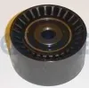 Umlenk-/F&uuml;hrungsrolle, Zahnriemen RUVILLE 541149