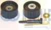Umlenk-/Führungsrolle, Zahnriemen RUVILLE 541444 Bild Umlenk-/Führungsrolle, Zahnriemen RUVILLE 541444