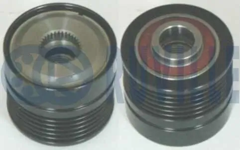 Generatorfreilauf RUVILLE 541963 Bild Generatorfreilauf RUVILLE 541963