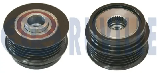 Generatorfreilauf RUVILLE 542492 Bild Generatorfreilauf RUVILLE 542492