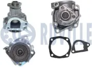 Wasserpumpe, Motorkühlung RUVILLE 56631