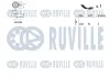 Keilrippenriemensatz RUVILLE 570193 Bild Keilrippenriemensatz RUVILLE 570193
