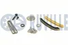 Steuerkettensatz RUVILLE 580077