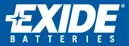 Hersteller EXIDE