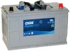 Starterbatterie 12 V 120 Ah EXIDE EF1202 Bild Starterbatterie 12 V 120 Ah EXIDE EF1202