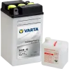 Starterbatterie 6 V 8 Ah VARTA 008011004I314