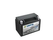 Starterbatterie 12 V 9 Ah VARTA 509106013G412