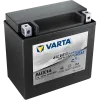 Starterbatterie 12 V 13 Ah VARTA 513106020G412