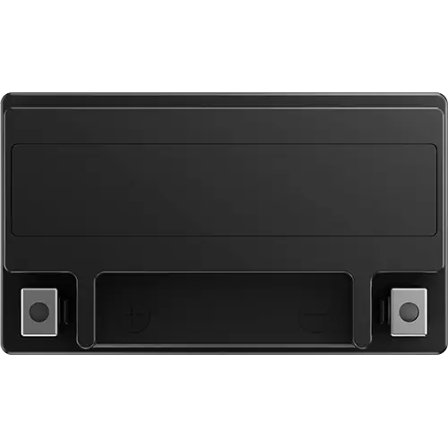 Starterbatterie 12 V 13 Ah VARTA 513106020K262 Bild Starterbatterie 12 V 13 Ah VARTA 513106020K262