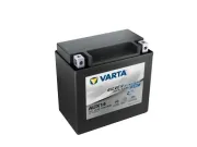 Starterbatterie 12 V 13 Ah VARTA 513106020G412