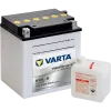 Starterbatterie 12 V 30 Ah VARTA 530400030I314