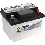 Starterbatterie 12 V 35 Ah VARTA 535106052I062