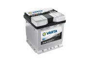 Starterbatterie 12 V 40 Ah VARTA 5404060343122