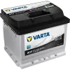 Starterbatterie 12 V 41 Ah VARTA 5414000363122