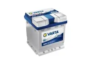 Starterbatterie 12 V 44 Ah VARTA 5444010423132