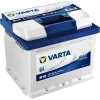 Starterbatterie 12 V 44 Ah VARTA 5444020443132