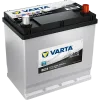 Starterbatterie 12 V 45 Ah VARTA 5450770303122