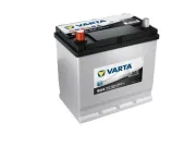 Starterbatterie 12 V 45 Ah VARTA 5450790303122