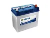 Starterbatterie 12 V 45 Ah VARTA 5451560333132