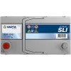 Starterbatterie 12 V 45 Ah VARTA 545158033K262 Bild Starterbatterie 12 V 45 Ah VARTA 545158033K262