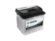 Starterbatterie 12 V 45 Ah VARTA 5454130403122