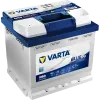 Starterbatterie 12 V 50 Ah VARTA 550500055D842