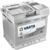 Starterbatterie 12 V 50 Ah VARTA 550901054J382