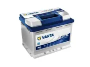 Starterbatterie 12 V 60 Ah VARTA 560500064D842