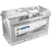 Starterbatterie 12 V 85 Ah VARTA 5854000803162
