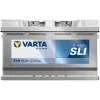Starterbatterie 12 V 85 Ah VARTA 585400080K262 Bild Starterbatterie 12 V 85 Ah VARTA 585400080K262