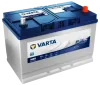 Starterbatterie 12 V 85 Ah VARTA 585501080D842