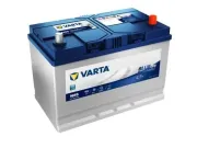 Starterbatterie 12 V 85 Ah VARTA 585501080D842