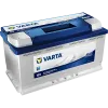 Starterbatterie 12 V 95 Ah VARTA 5954020803132