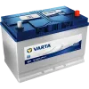 Starterbatterie 12 V 95 Ah VARTA 5954040833132
