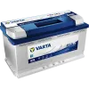 Starterbatterie 12 V 95 Ah VARTA 595500085D842