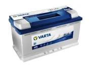 Starterbatterie 12 V 95 Ah VARTA 595500085D842