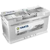 Starterbatterie 12 V 95 Ah VARTA 595901085J382