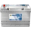 Starterbatterie 12 V 105 Ah VARTA 605102080K182 Bild Starterbatterie 12 V 105 Ah VARTA 605102080K182