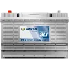 Starterbatterie 12 V 105 Ah VARTA 605102080K182 Bild Starterbatterie 12 V 105 Ah VARTA 605102080K182