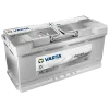 Starterbatterie 12 V 105 Ah VARTA 605901095J382
