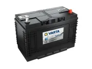 Starterbatterie 12 V 110 Ah VARTA 610404068A742