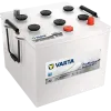 Starterbatterie 12 V 125 Ah VARTA 625023000A742