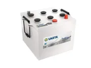 Starterbatterie 12 V 125 Ah VARTA 625023000A742