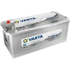 Starterbatterie 12 V 180 Ah VARTA 680108100A722