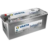 Starterbatterie 12 V 190 Ah VARTA 690500105E652