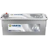 Starterbatterie 12 V 190 Ah VARTA 690500105K182 Bild Starterbatterie 12 V 190 Ah VARTA 690500105K182