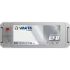 Starterbatterie 12 V 190 Ah VARTA 690500105K182 Bild Starterbatterie 12 V 190 Ah VARTA 690500105K182