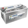 Starterbatterie 12 V 240 Ah VARTA 740500120E652